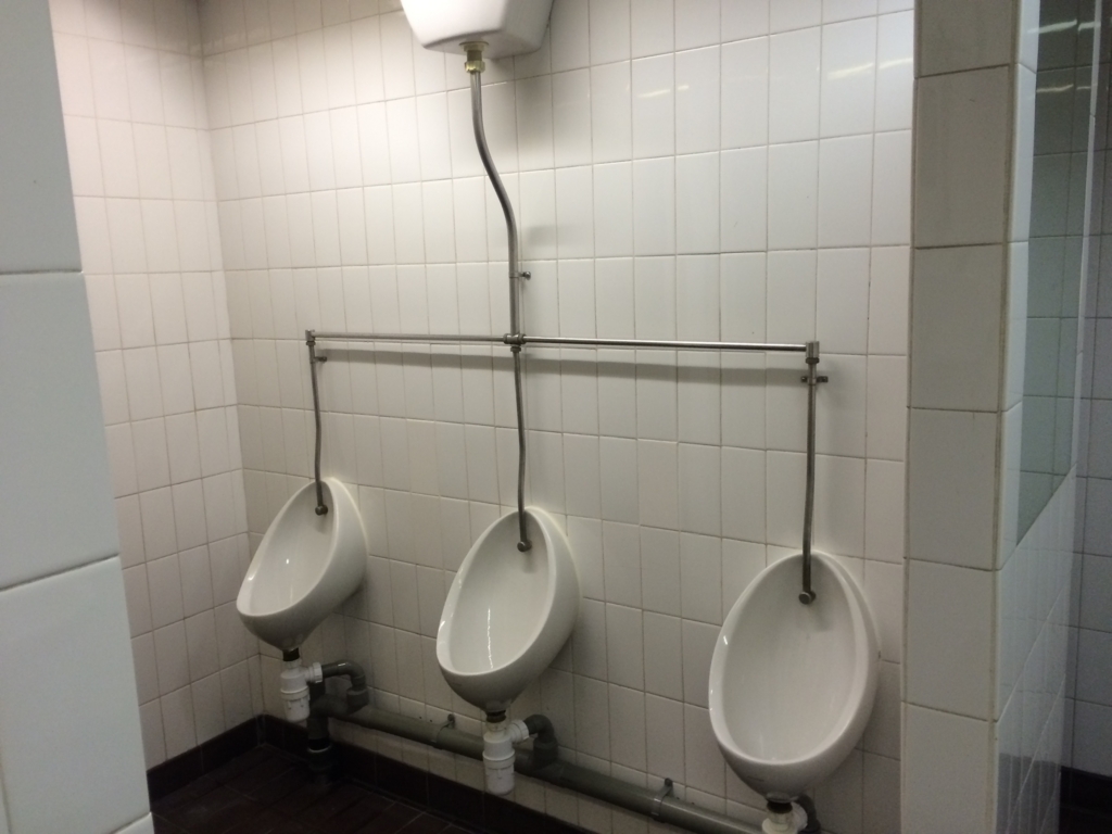 f:id:T_TAPER:20131009091948j:plain