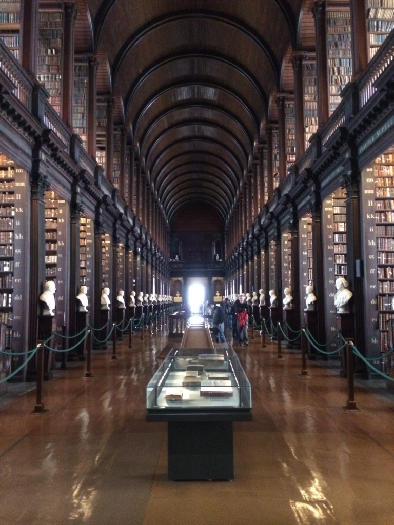 f:id:T_TAPER:20131009095447j:plain