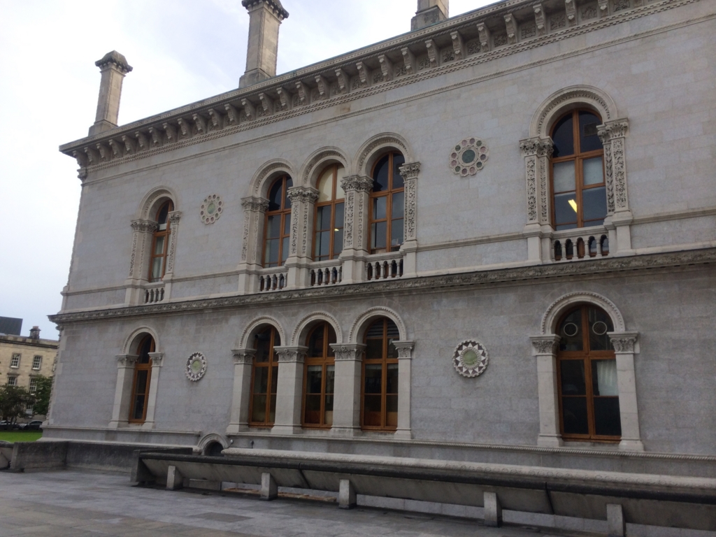 f:id:T_TAPER:20131009102633j:plain