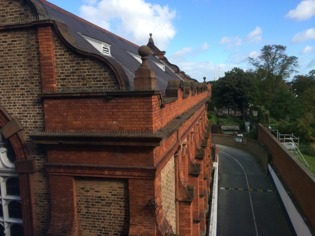 f:id:T_TAPER:20131009130725j:plain