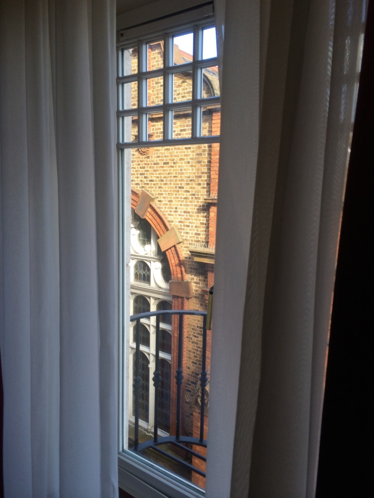 f:id:T_TAPER:20131009130741j:plain