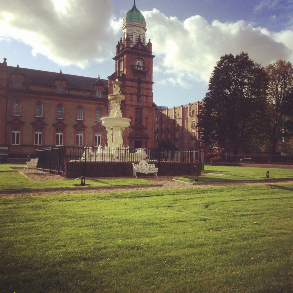 f:id:T_TAPER:20131009153422j:plain