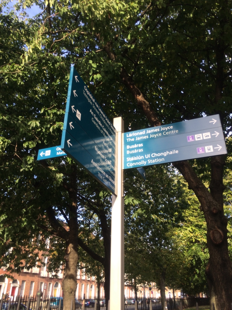 f:id:T_TAPER:20131009161548j:plain