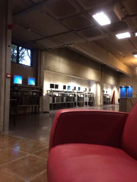 f:id:T_TAPER:20131009163953j:plain