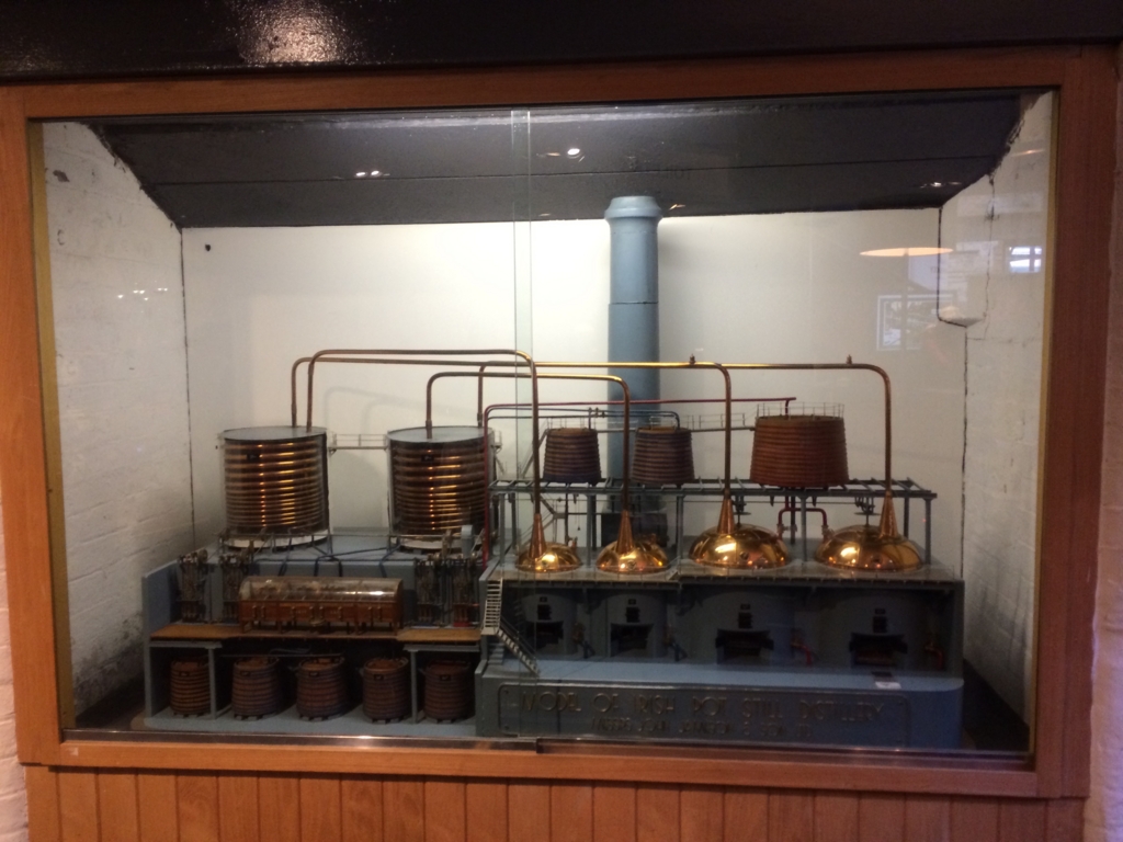 f:id:T_TAPER:20131009164135j:plain