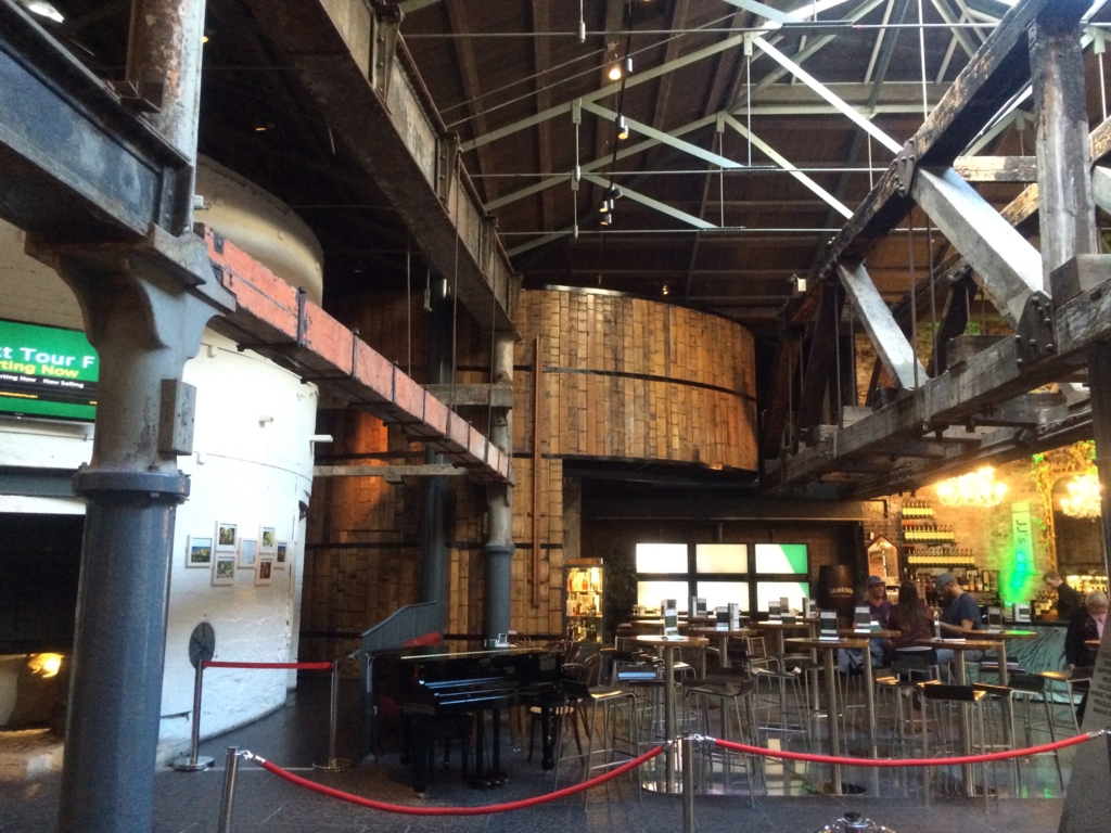 f:id:T_TAPER:20131009164146j:plain