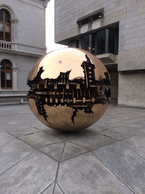 f:id:T_TAPER:20131009164404j:plain