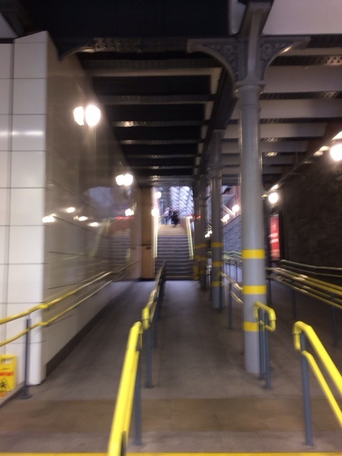 f:id:T_TAPER:20131009170006j:plain