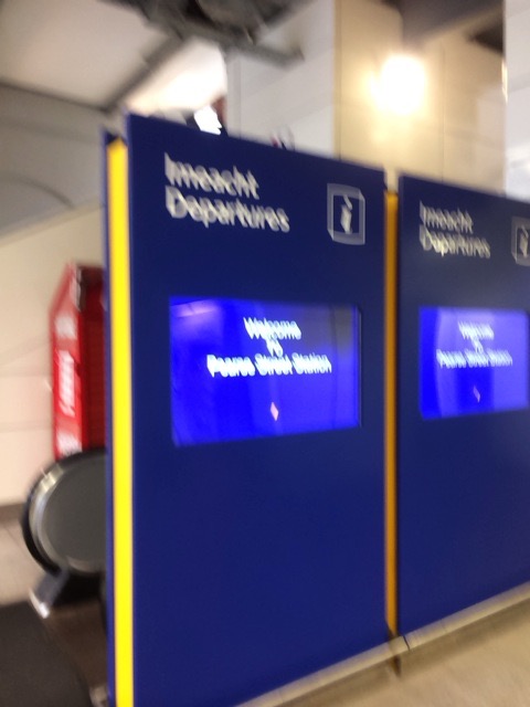 f:id:T_TAPER:20131009170019j:plain