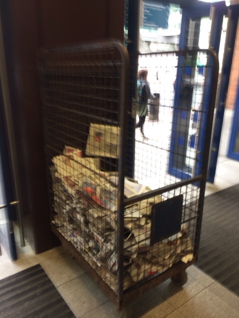 f:id:T_TAPER:20131009170025j:plain