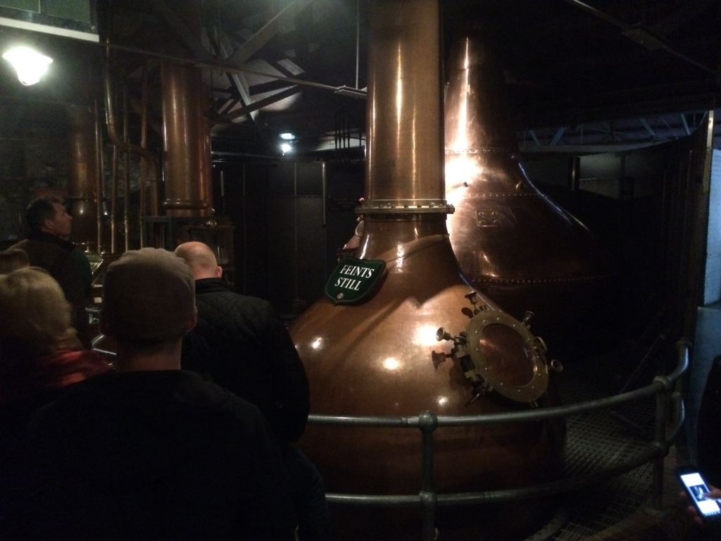 f:id:T_TAPER:20131009172640j:plain