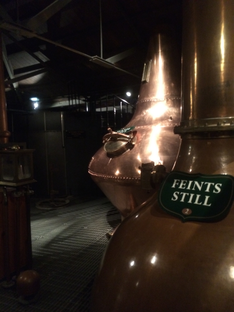 f:id:T_TAPER:20131009172901j:plain