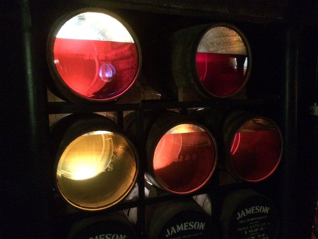 f:id:T_TAPER:20131009173221j:plain