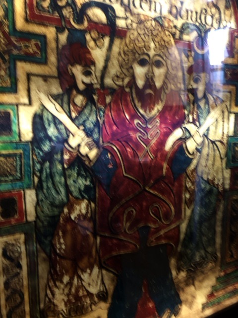 f:id:T_TAPER:20131009173226j:plain