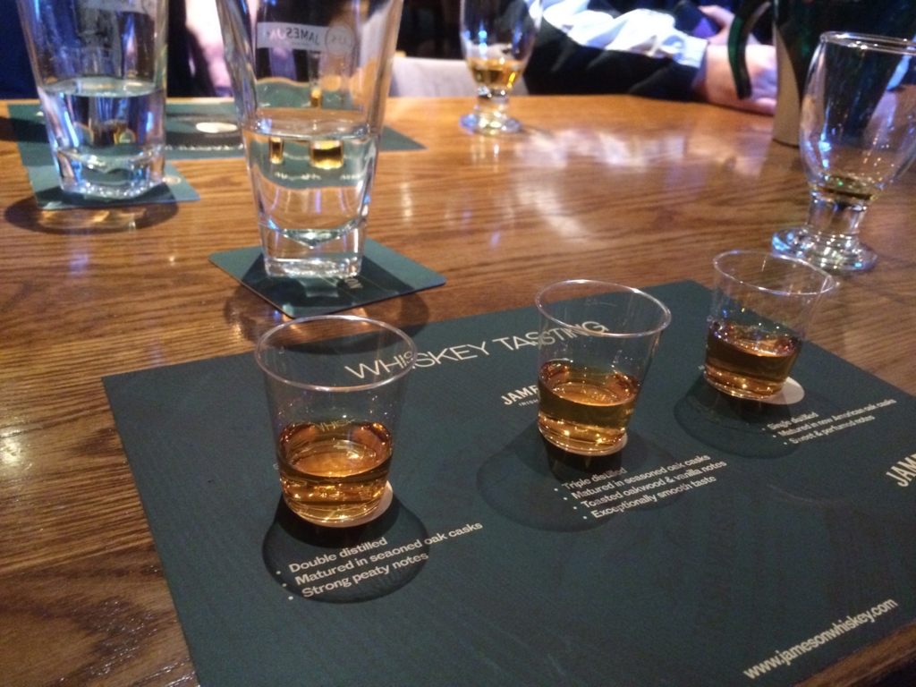 f:id:T_TAPER:20131009175046j:plain