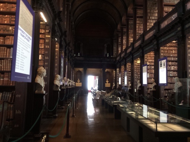 f:id:T_TAPER:20131009175055j:plain