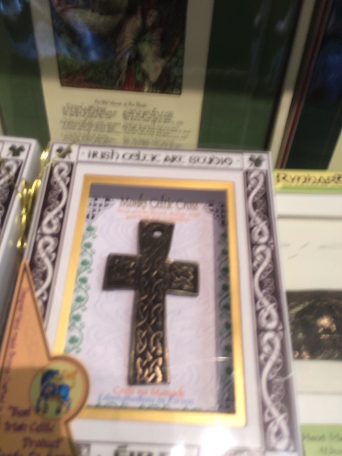 f:id:T_TAPER:20131009180207j:plain