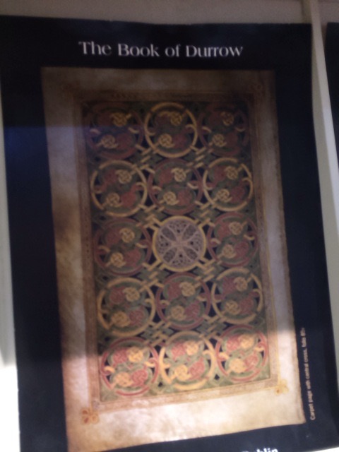 f:id:T_TAPER:20131009180214j:plain