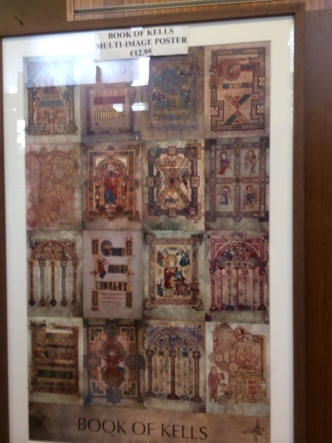 f:id:T_TAPER:20131009180227j:plain