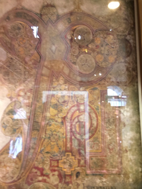 f:id:T_TAPER:20131009180259j:plain