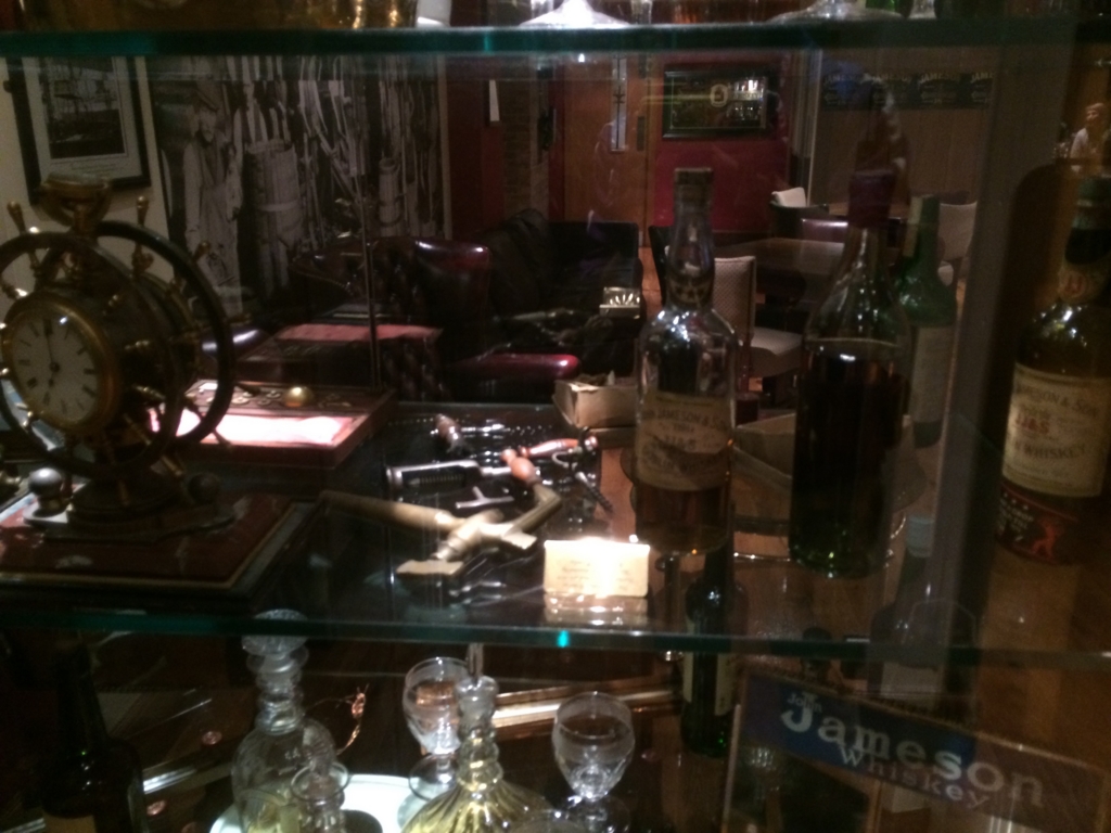 f:id:T_TAPER:20131009181611j:plain