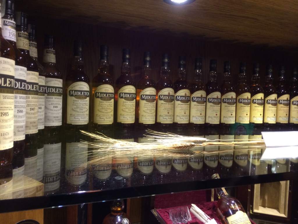 f:id:T_TAPER:20131009181818j:plain