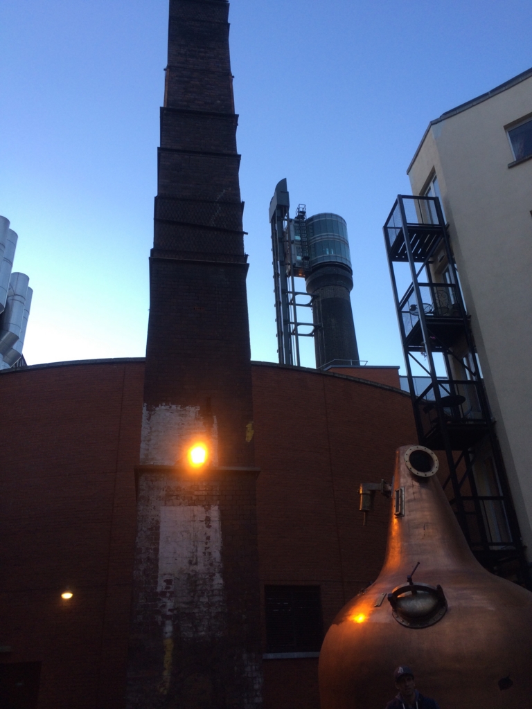 f:id:T_TAPER:20131009183453j:plain