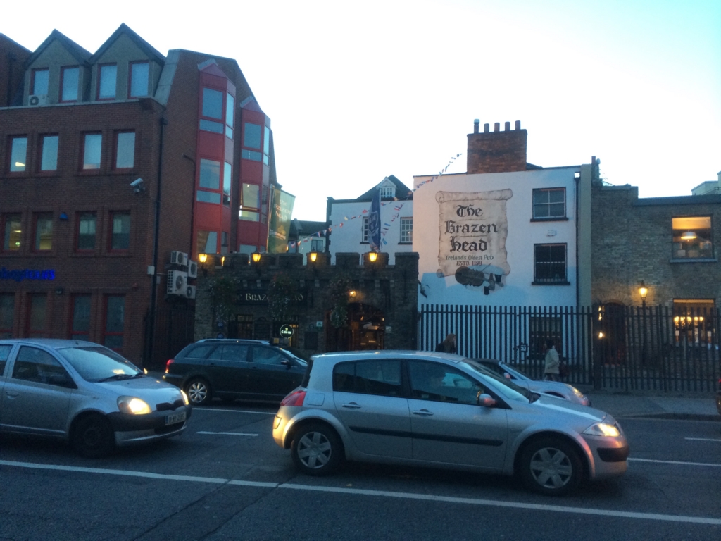 f:id:T_TAPER:20131009184558j:plain