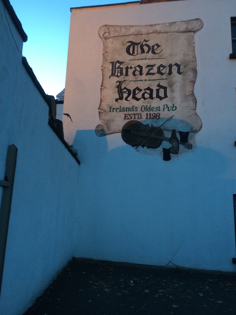 f:id:T_TAPER:20131009184750j:plain