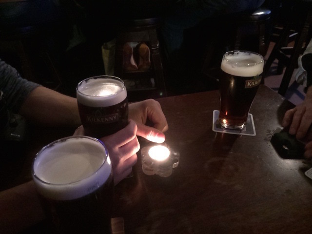 f:id:T_TAPER:20131010025533j:plain