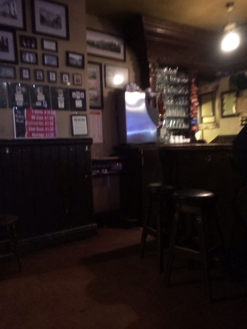 f:id:T_TAPER:20131010034302j:plain