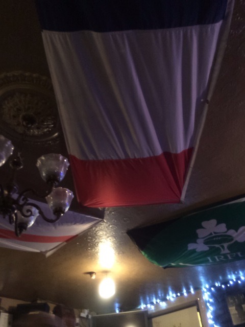 f:id:T_TAPER:20131010034310j:plain