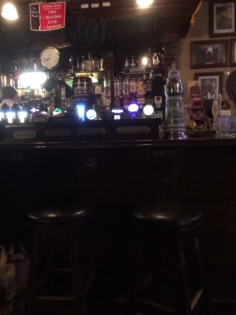 f:id:T_TAPER:20131010034323j:plain