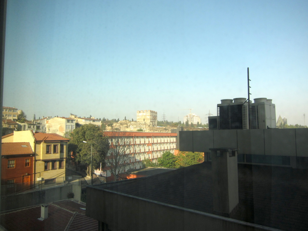 f:id:T_TAPER:20131014220858j:plain