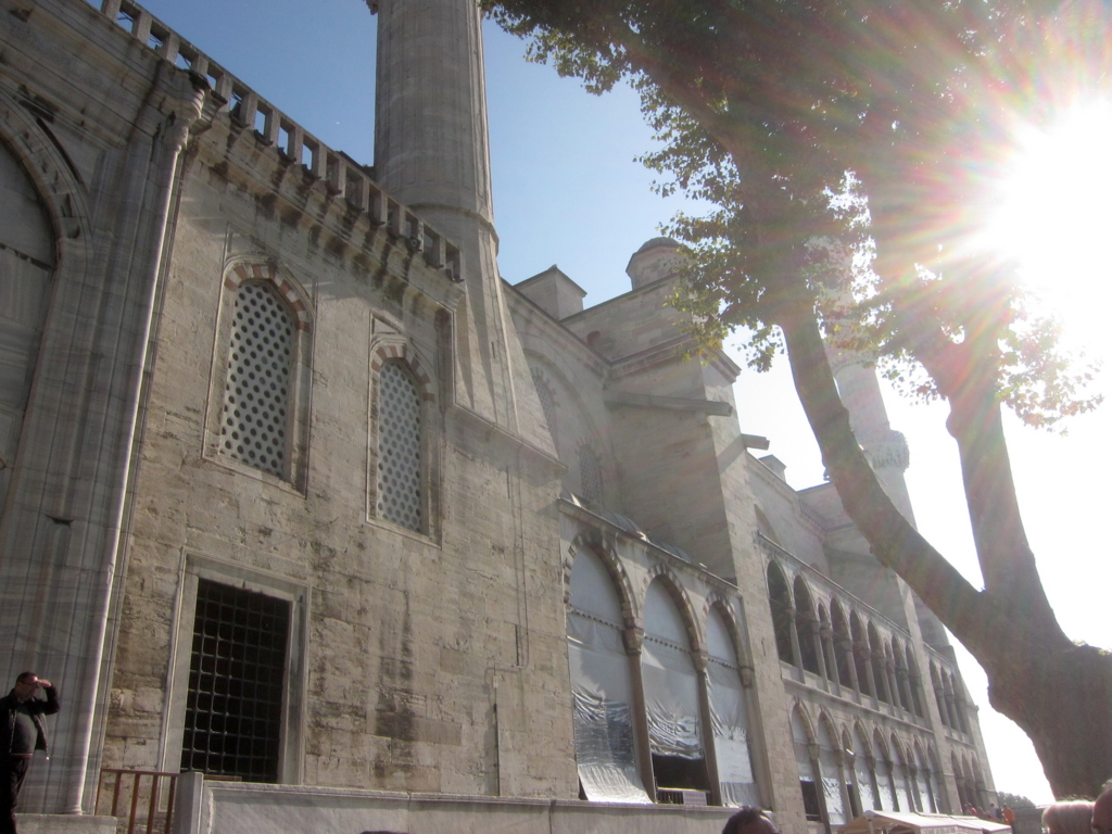 f:id:T_TAPER:20131014233549j:plain