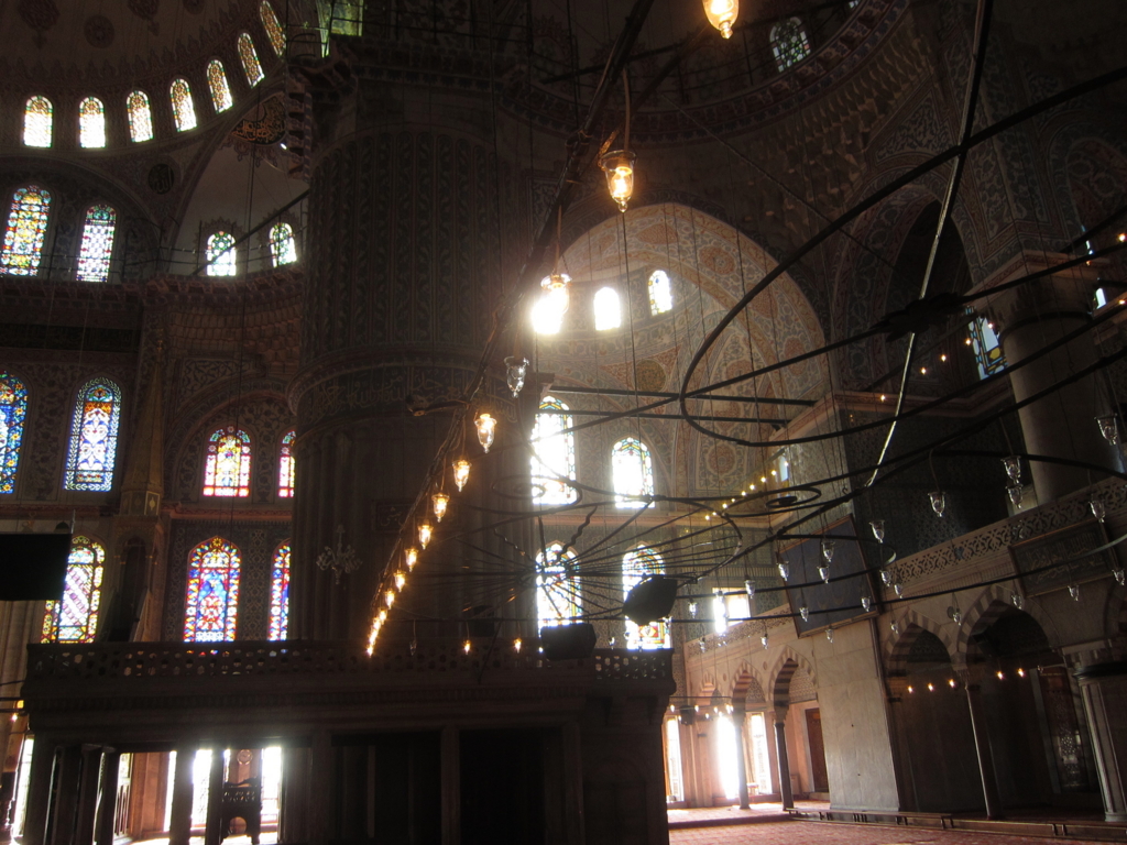 f:id:T_TAPER:20131014235007j:plain