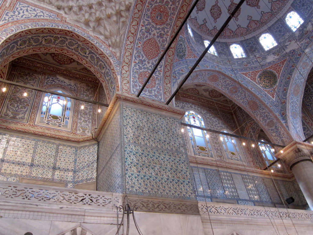 f:id:T_TAPER:20131014235250j:plain