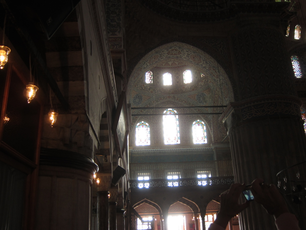 f:id:T_TAPER:20131014235401j:plain