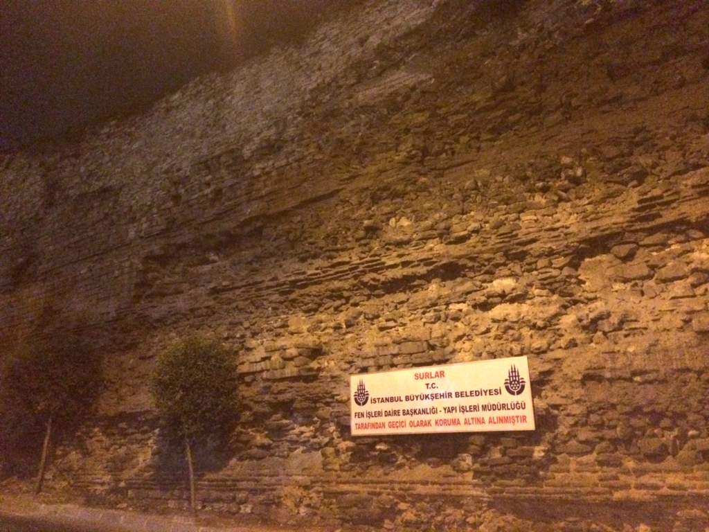 f:id:T_TAPER:20131015022026j:plain