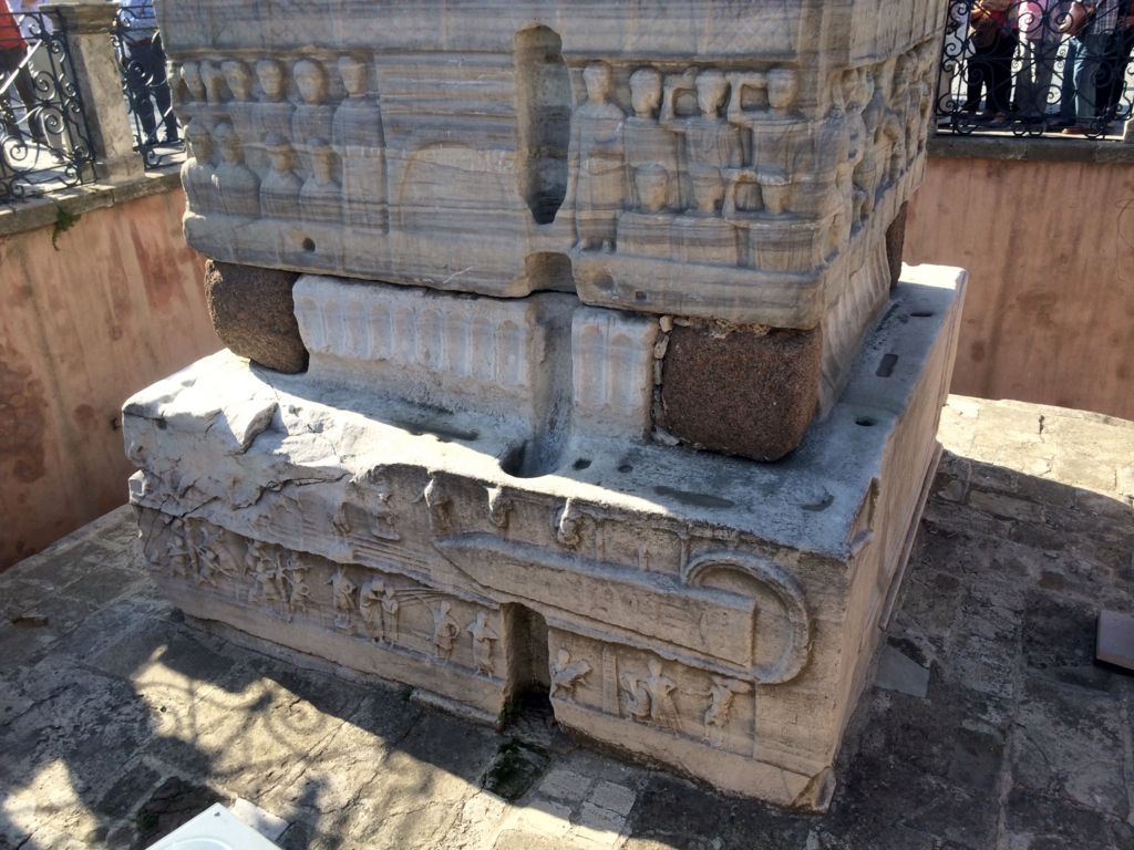 f:id:T_TAPER:20131015103003j:plain