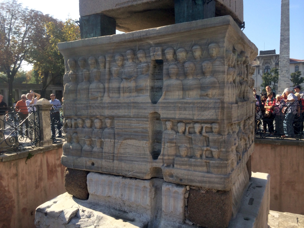 f:id:T_TAPER:20131015103005j:plain