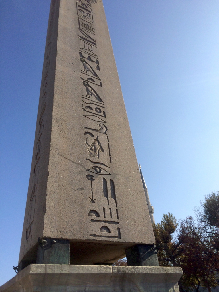 f:id:T_TAPER:20131015103109j:plain