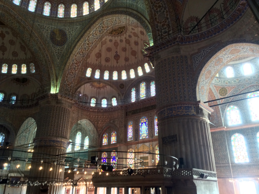 f:id:T_TAPER:20131015104732j:plain