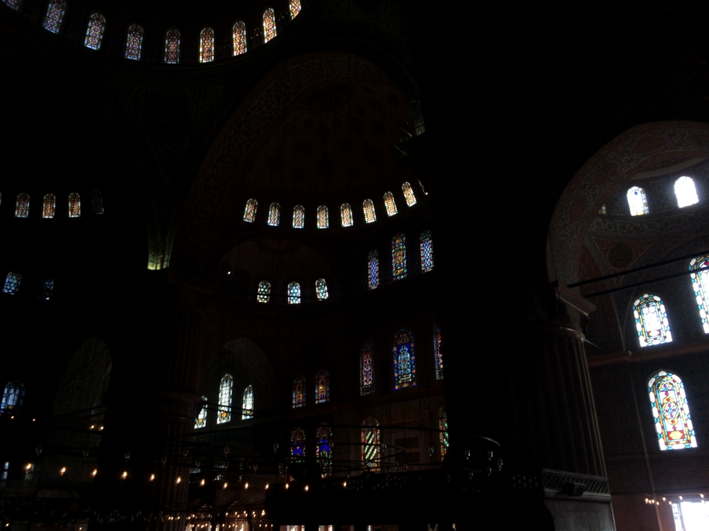 f:id:T_TAPER:20131015104734j:plain