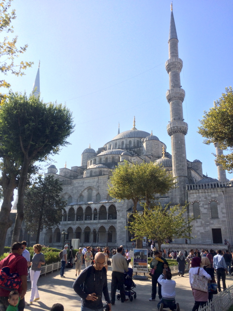 f:id:T_TAPER:20131015110540j:plain