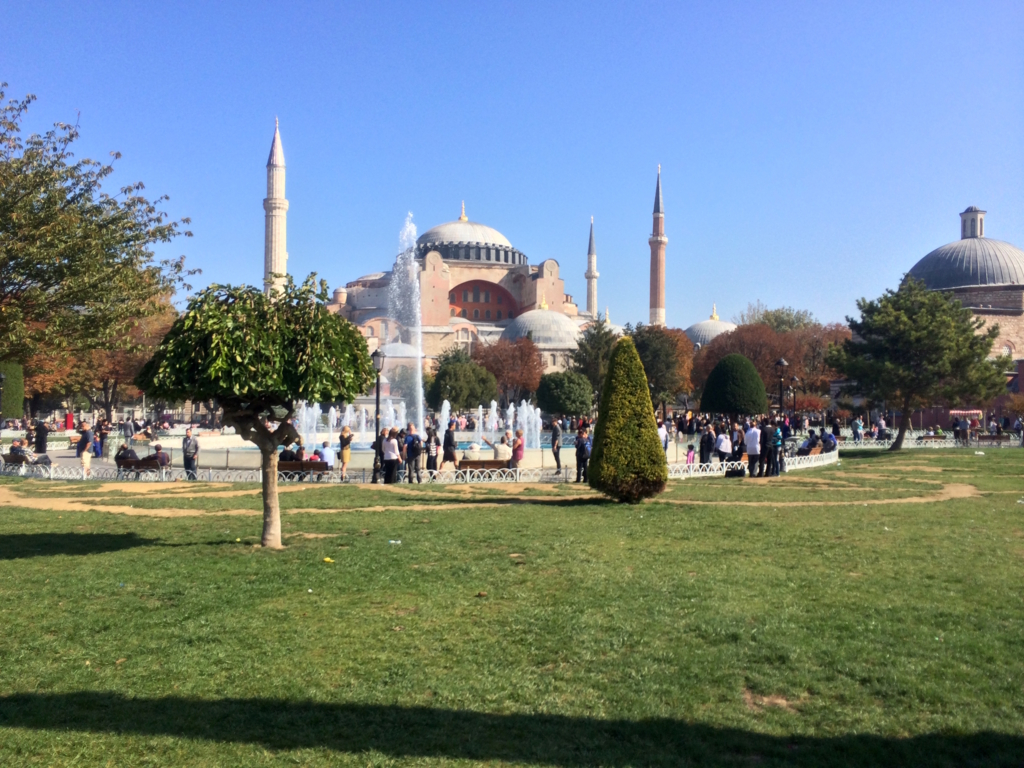 f:id:T_TAPER:20131015110818j:plain