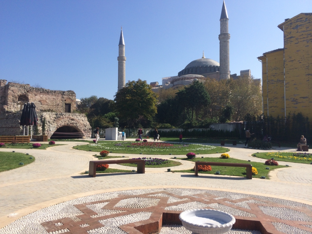 f:id:T_TAPER:20131015113452j:plain