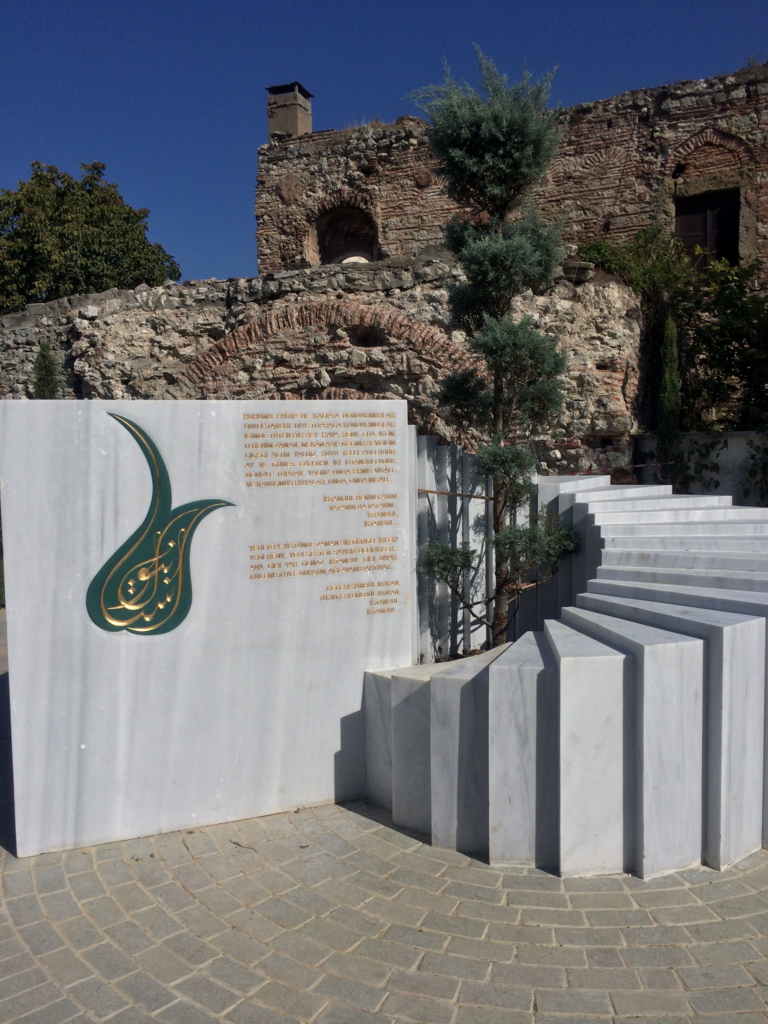 f:id:T_TAPER:20131015113533j:plain