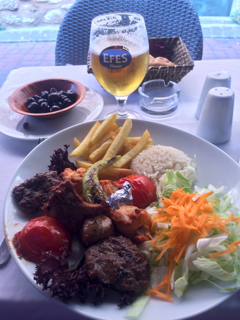 f:id:T_TAPER:20131015120959j:plain