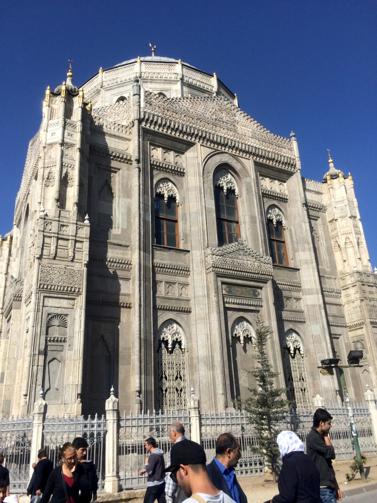 f:id:T_TAPER:20131015131525j:plain